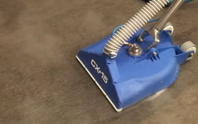 クリーンナップイメージ2